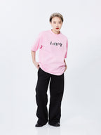 NCVR Roar - Kaiju Tee