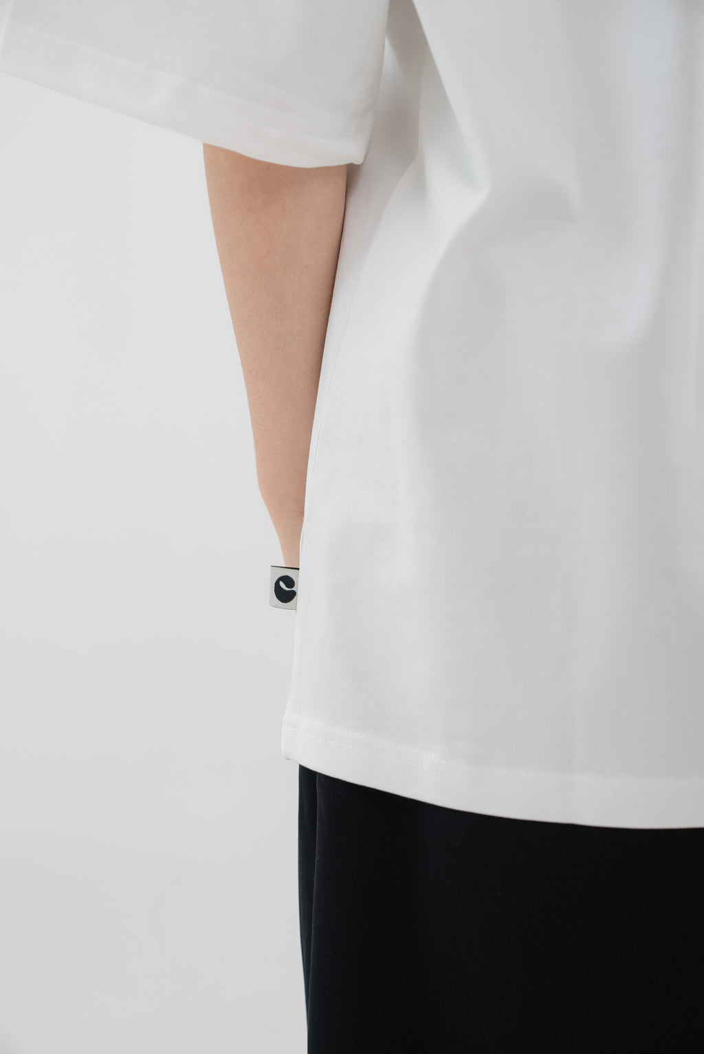 Gathers Fruit Tee