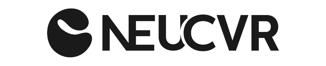 NEUCVR
