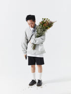 Unisex Cardigan