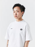 NCVR Signature Cover Tee