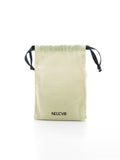 Micro Chic Drawstring