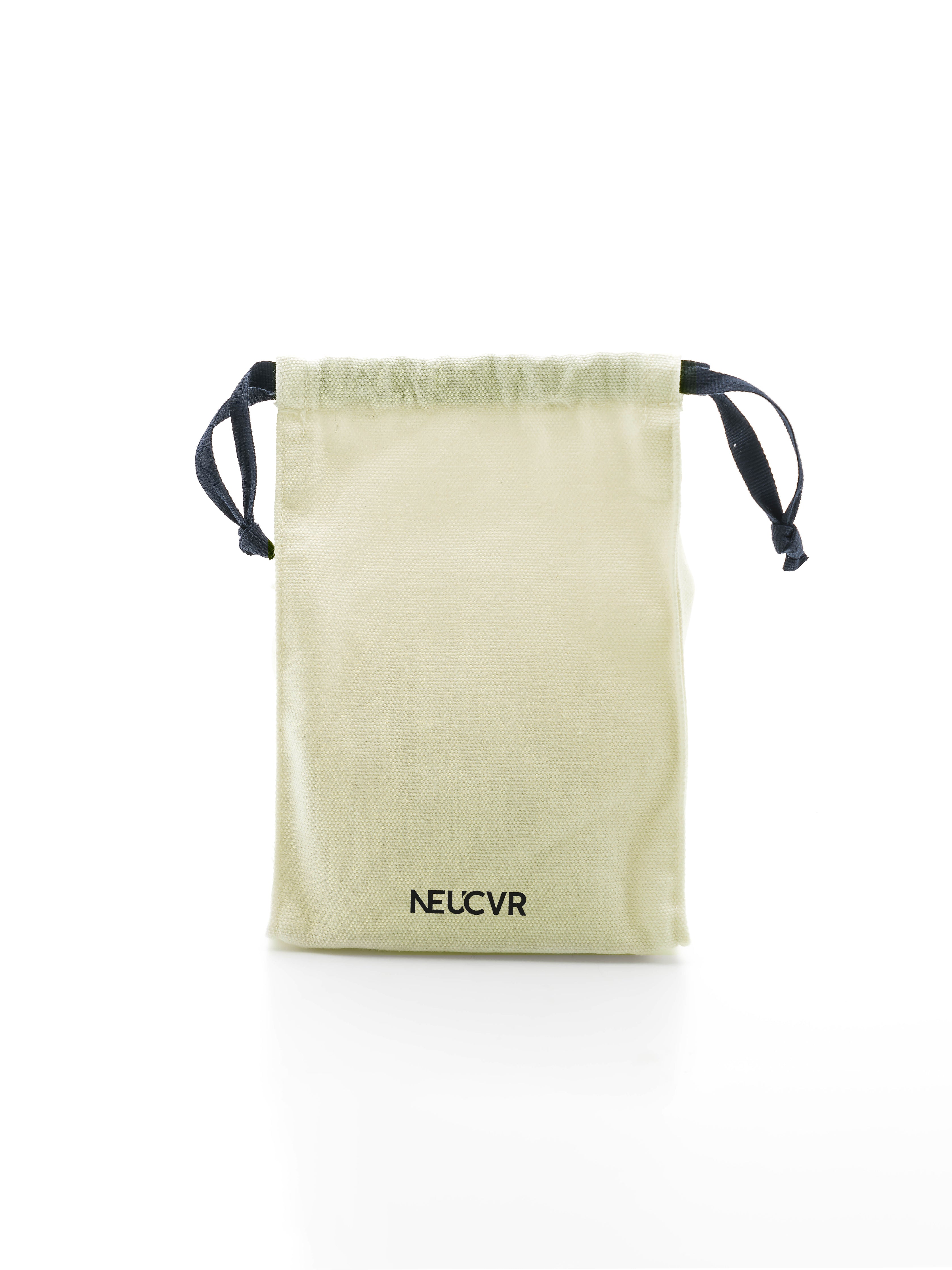 Micro Chic Drawstring