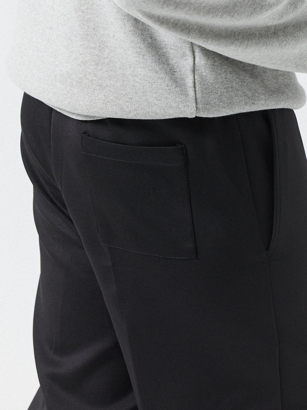 Sleek Scuba Joggers