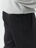 Sleek Scuba Joggers