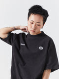 NCVR Signature Cover Tee