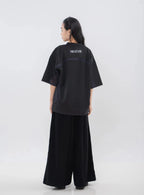 Neuplayer Jersey | Black