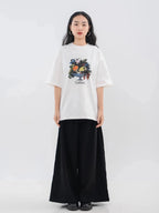 Gathers Fruit Tee